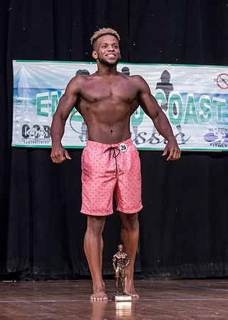 MPhysique_2018_ECC_NS_80D_488