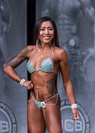 Bikini_2018_ECC_NS_80D_206