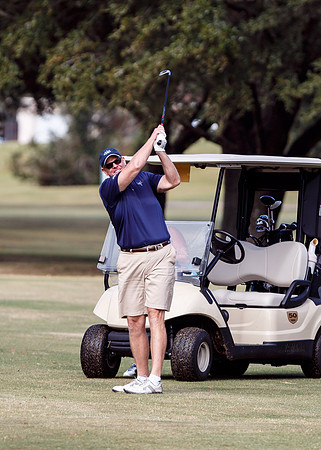 ACA_Golf_70D_2016_10_15_187