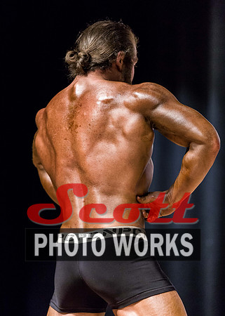 2017PHS_NS_5D3_1196