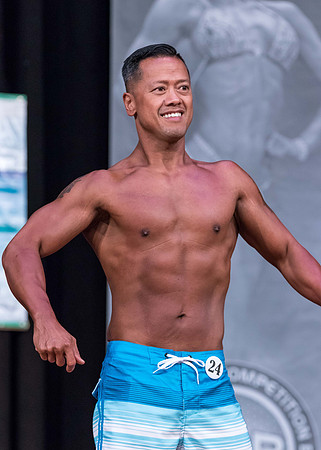 MPhysique_2018_ECC_NS_80D_596