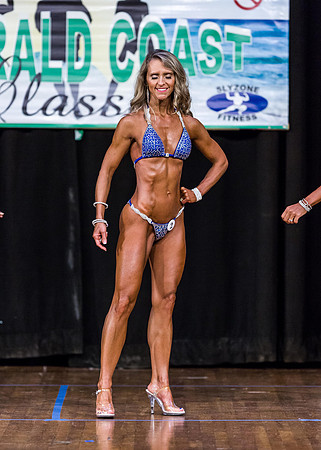 Bikini_2018_ECC_Prej_5D3_008