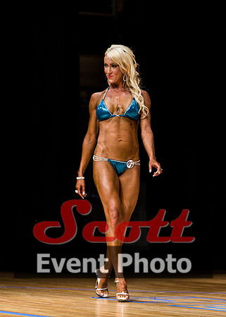 2015PHS_NS_5D3a_0341