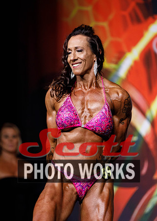 2024 MC_NS_IFBB_Stage_1323