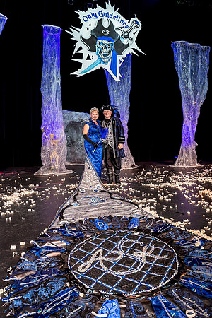 Stage_Coronation_2017_06_10_595