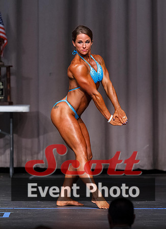 MaxClassic_2014_AM_7D__0259