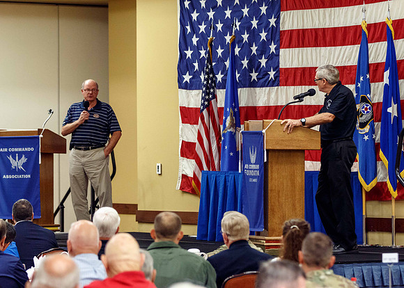 ACA_Heritage_70D_2016_10_14_001