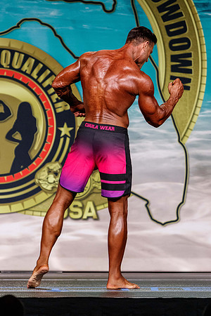 2022 PHS_NS_80D_0112