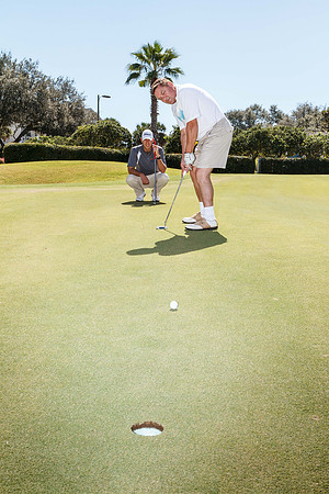 ACA Golf_2014_10_17_7D_100