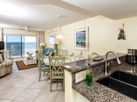 VRBO_4x3_full res_Gardner_SL604_2015_11_12_028