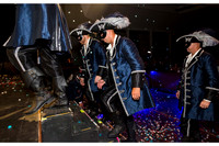 fit-to-4x6_BBCoronation_ScottPhotoWorks_276