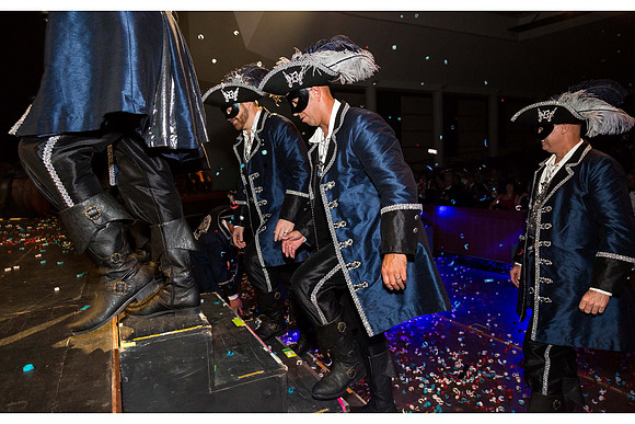 fit-to-4x6_BBCoronation_ScottPhotoWorks_276
