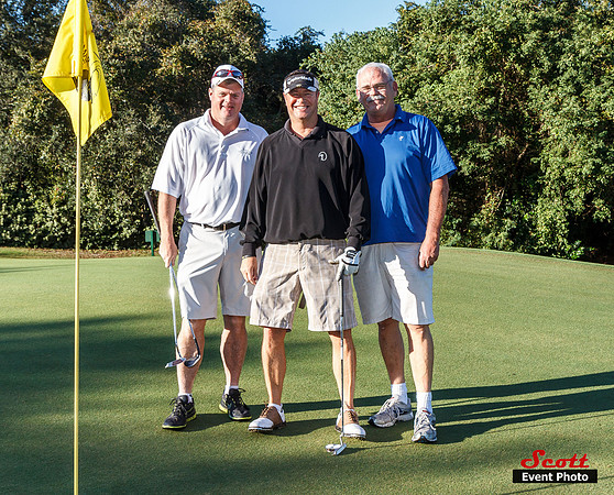 ACA Golf_2014_10_17_7D_004
