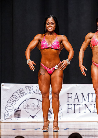 PHS2014_Prejudging1_7D_0757