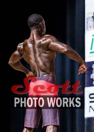 2017PHS_NS_5D3_1895