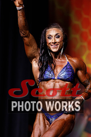 2024 MC_NS_IFBB_Stage_1472