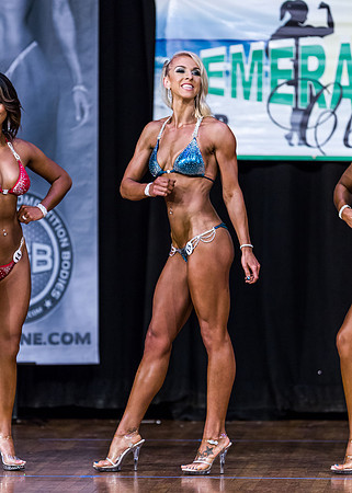 Bikini_2018_ECC_NS_5D3_650