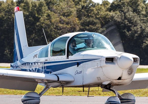 SkyRanch_2013_09_28_0042