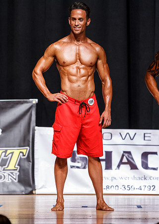 PHS2014_Prejudging3_7D_0156