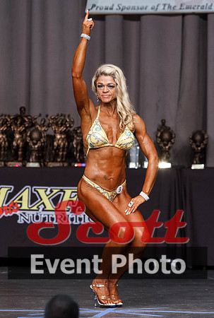 MaxClassic_2014_AM_7D__2087