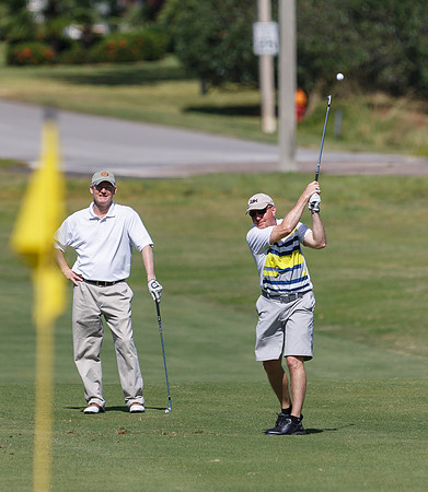 ACA Golf_2014_10_17_40D_379