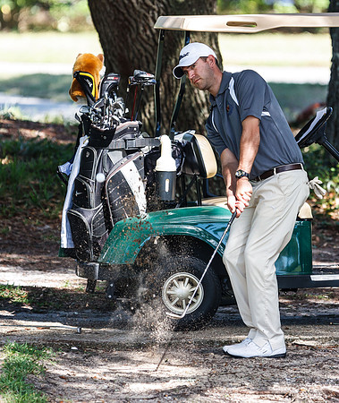 ACA Golf_2014_10_17_40D_495