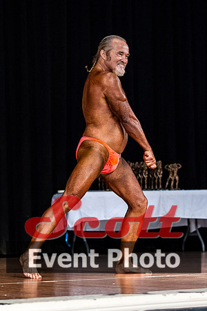 ECC_Finals_7D_0768