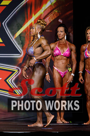 2024 MC_PJ_IFBB_Indiv_1149