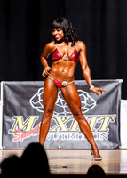 PHS2014_Prejudging2_7D_0924