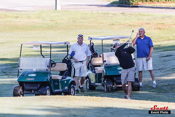 ACA Golf_2014_10_17_40D_008