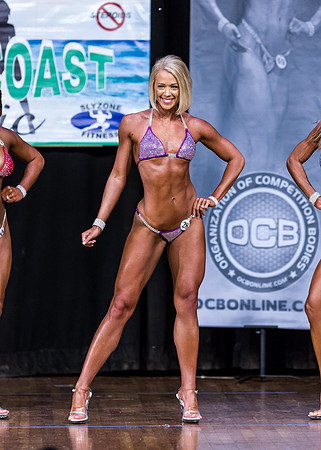 Bikini_2018_ECC_NS_5D3_459