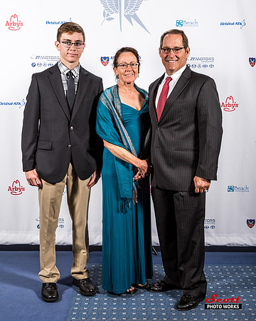ACA Banquet_2015_10_10_5D3_121