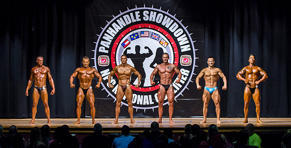 2015PHS_PJGrp_40D_151