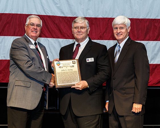 ACA_Banquet_5D3_2016_10_15_149