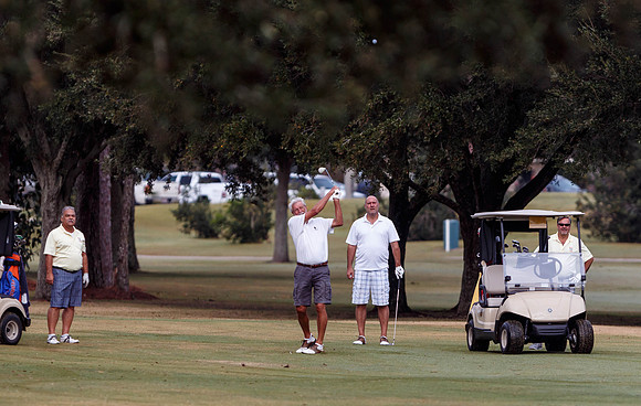 ACA_Golf_70D_2016_10_15_038