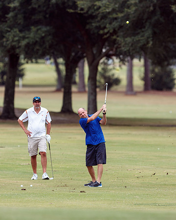 ACA_Golf_70D_2016_10_15_322