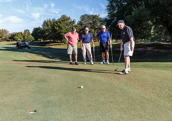 ACA Golf_2014_10_17_7D_016