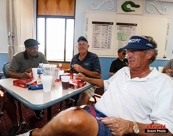 ACA_Golf_7D_2013_10_11_530