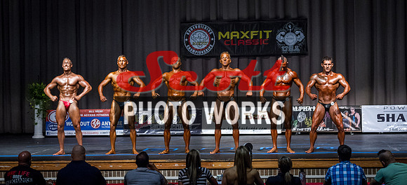 MFC2015_Prej_7D_028