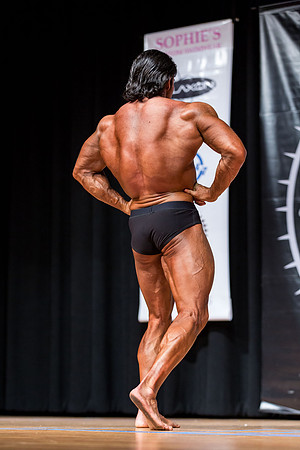 2019 PHS_NS_5D3_0913