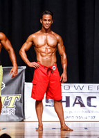 PHS2014_Prejudging3_7D_0163