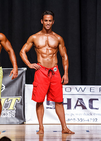 PHS2014_Prejudging3_7D_0163