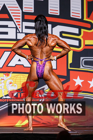 2024 MC_NS_IFBB_5D3_Indiv_1355