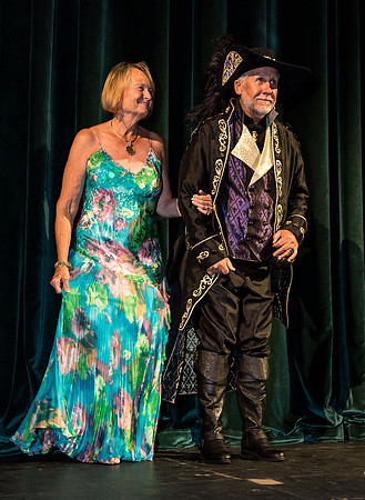 Bowlegs2015Coronation_5D3_034