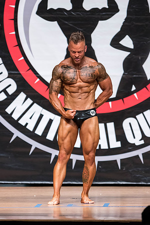 2019 PHS_NS_80D_1377