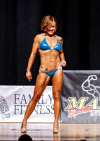 PHS2014_Prejudging3_7D_0007