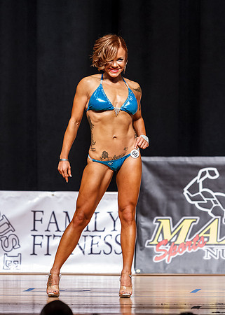 PHS2014_Prejudging3_7D_0007