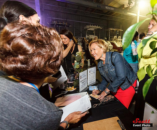 ACA_ToNB_2014_05_01_7D_199