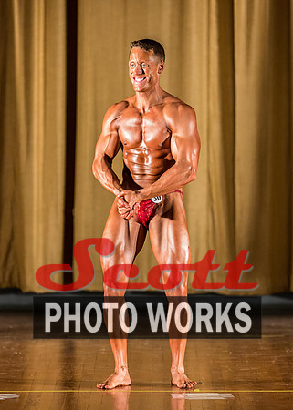 Slyzone Eglin Classic_2016_03_19_045