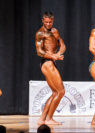 PHS2014_Prejudging1_7D_0398